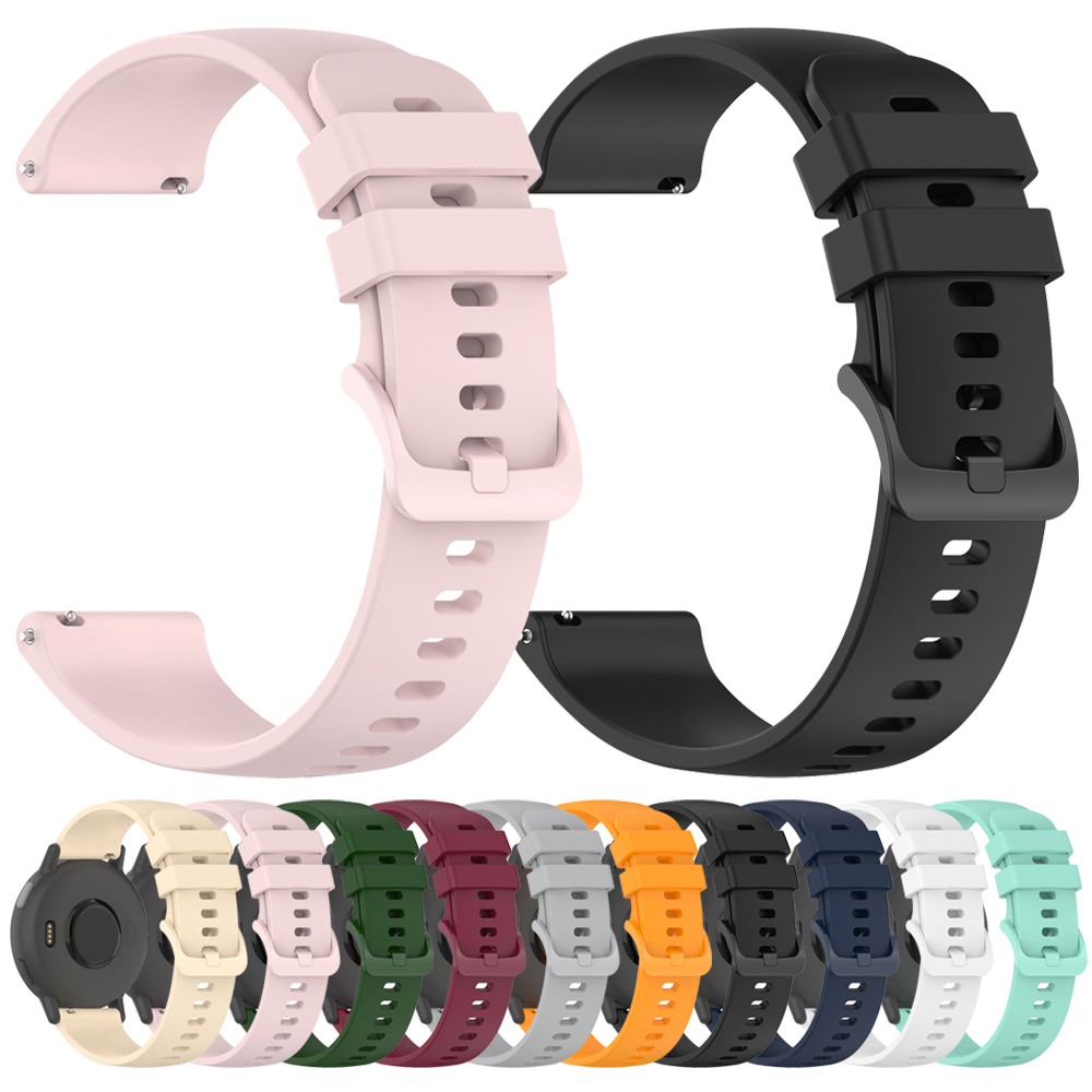 For Fossil GEN 6 5E 5 LTE 44mm - огляд і ціна Fossil Watches Smartwatch Gen 6