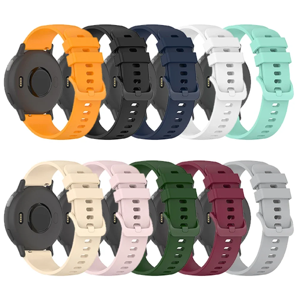 For Fossil GEN 6 5E 5 LTE 44mm - огляд і ціна Fossil Watches Smartwatch Gen 6