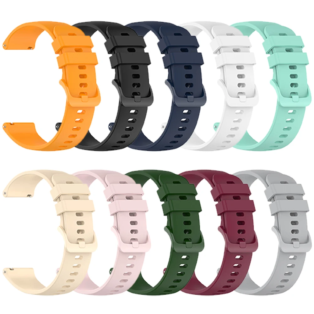 For Fossil GEN 6 5E 5 LTE 44mm - огляд і ціна Fossil Watches Smartwatch Gen 6