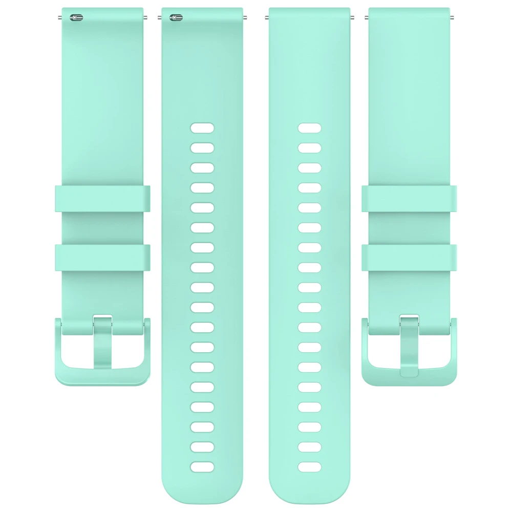 For Fossil GEN 6 5E 5 LTE 44mm - огляд і ціна Fossil Watches Smartwatch Gen 6