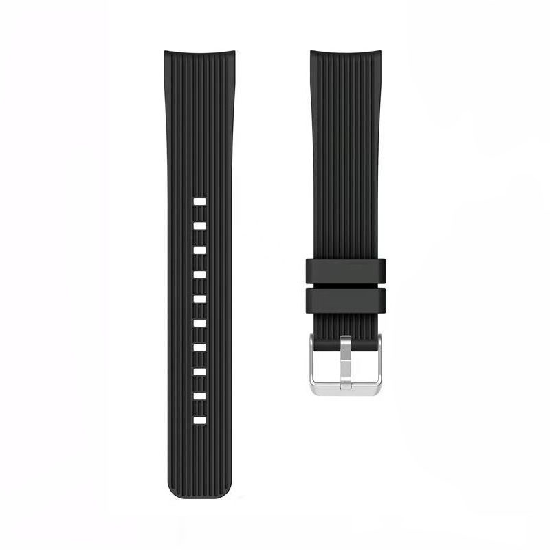 Watch Straps for Samsung Galax - огляд і ціна Watch R815