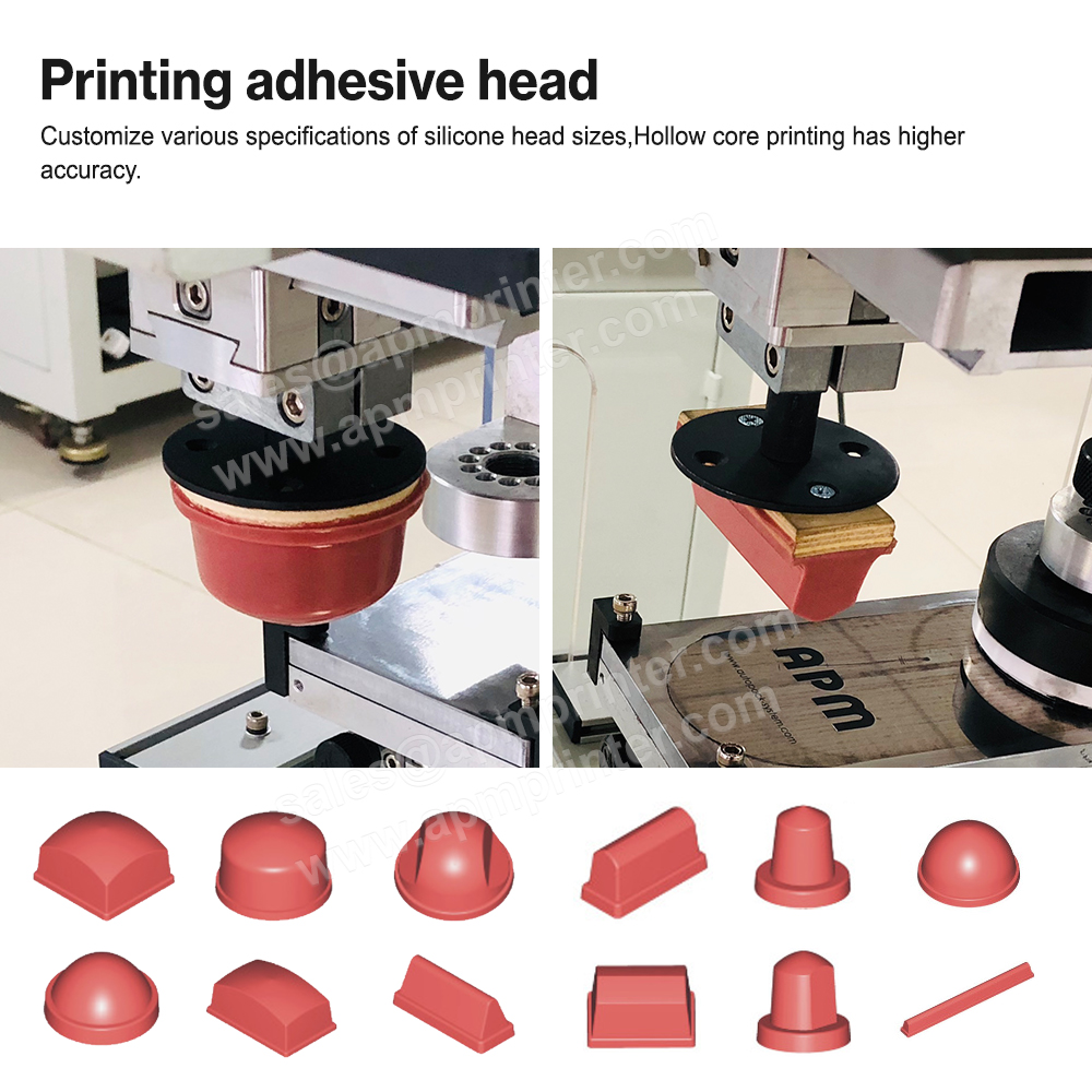 High Quality Cloth Glasses Toy - огляд і ціна Watches Original