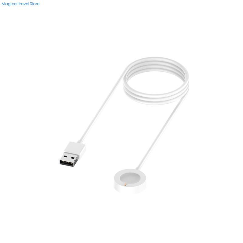 N2UB Adapter for Fossil-Gen6/5 - огляд і ціна Fossil Watches Smartwatch Gen 6