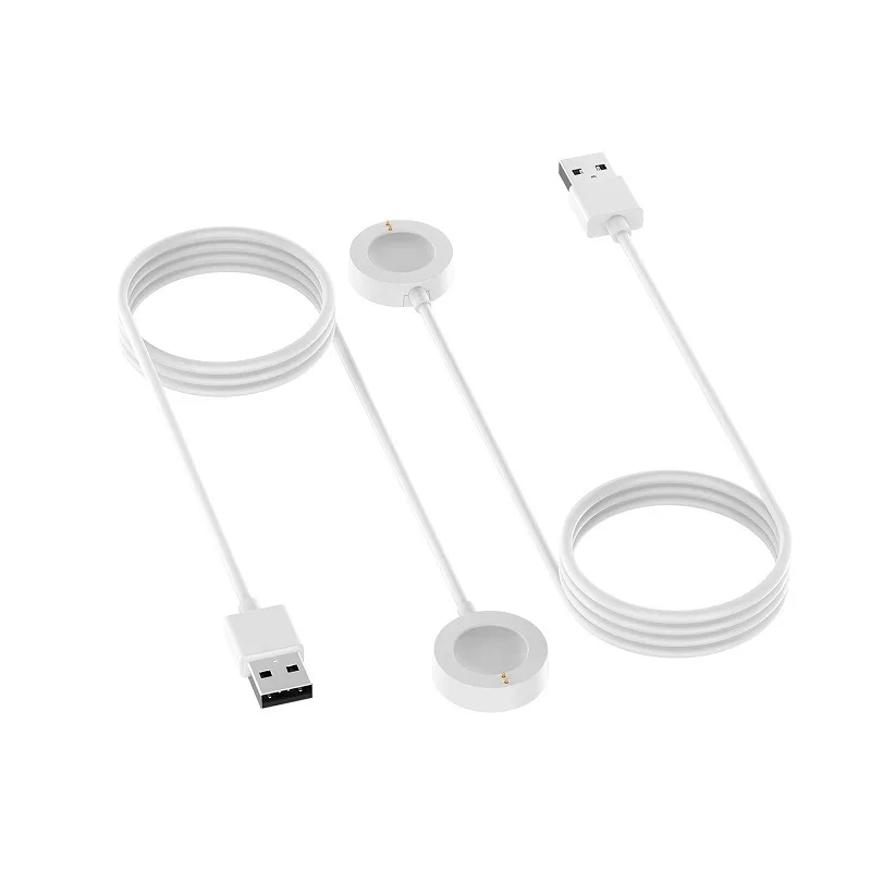 USB Charger Adapter For Fossil - огляд і ціна Fossil Watches Smartwatch Gen 6