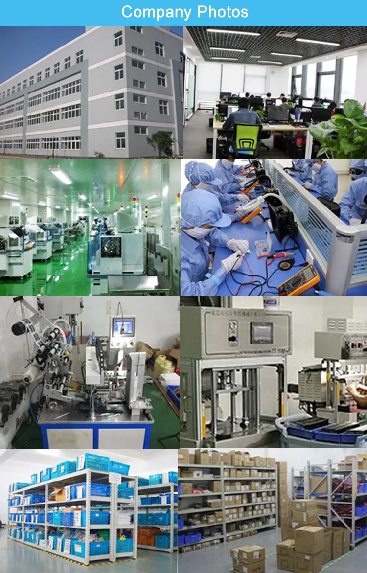 New Phone EB-BR810ABU Battery  - огляд і ціна Watch R815
