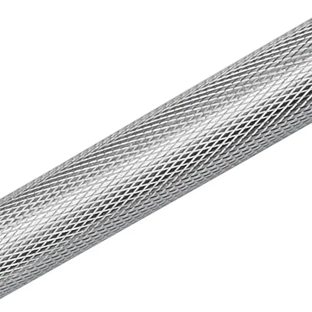 1PC Metal Pry Tool Watchmaker  - огляд і ціна Watchmaker Screwdriver