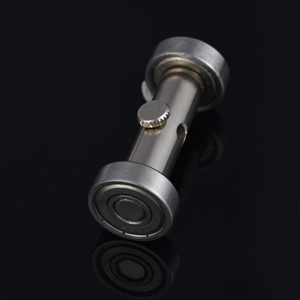 Watch Jewelers Repair Screwdri - огляд і ціна Watchmaker Screwdriver