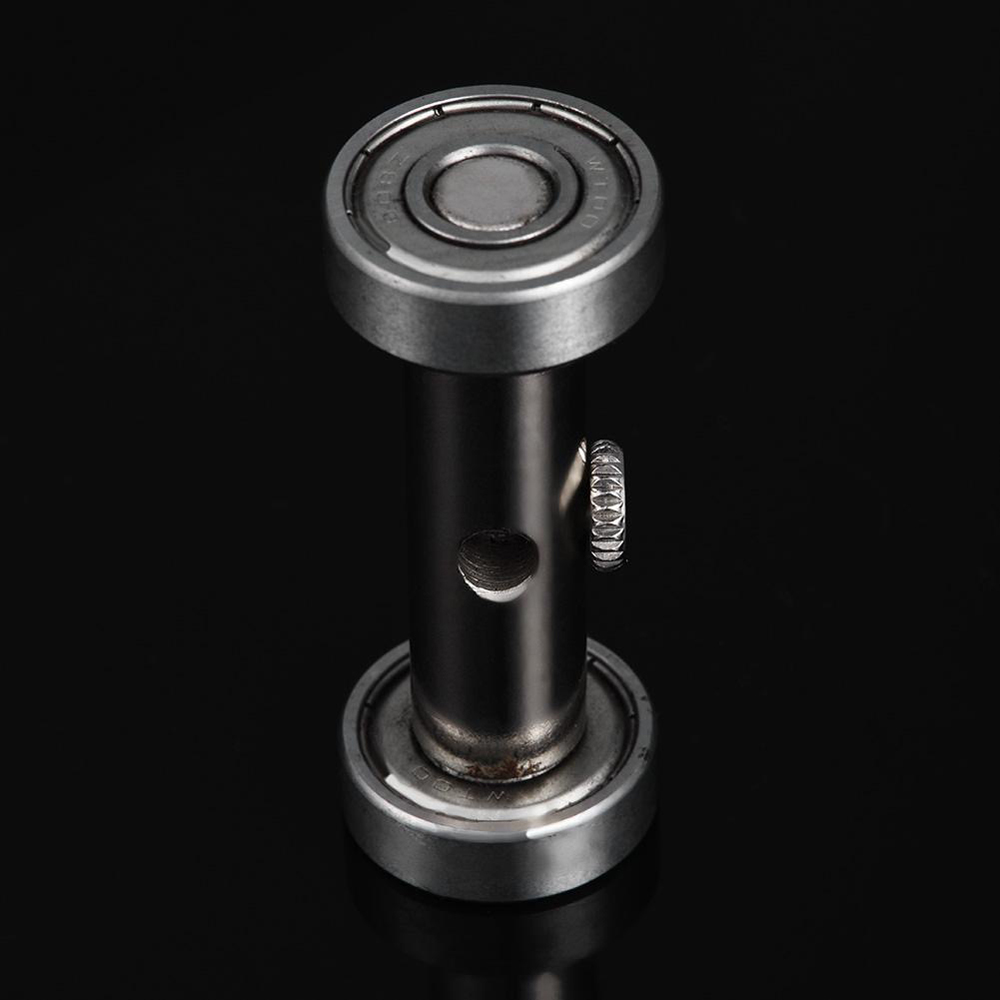 Watch Jewelers Repair Screwdri - огляд і ціна Watchmaker Screwdriver