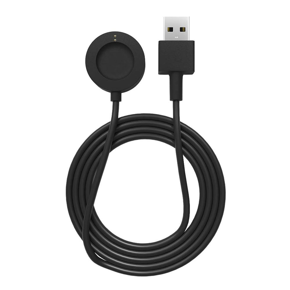 Charger for Fossil Gen 4/ Gen  - огляд і ціна Fossil Watches Smartwatch Gen 6