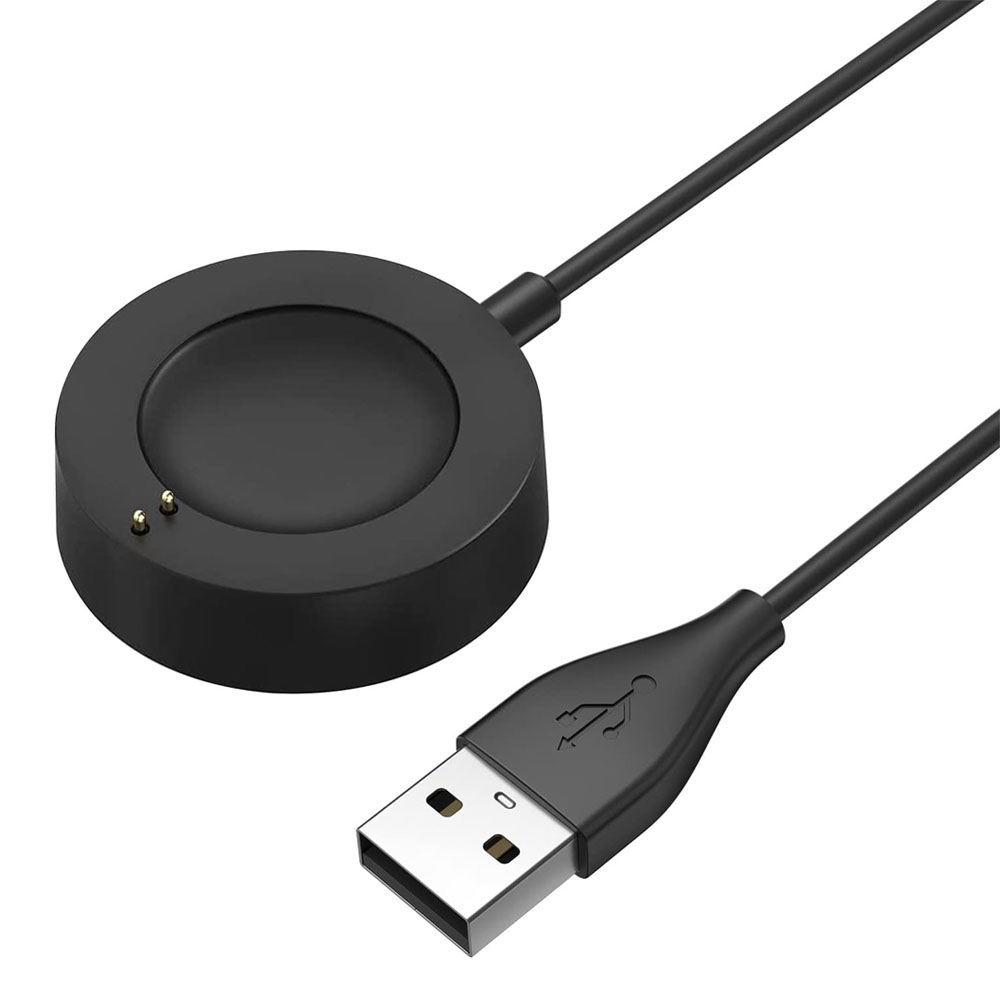 Charger for Fossil Gen 4/ Gen  - огляд і ціна Fossil Watches Smartwatch Gen 6