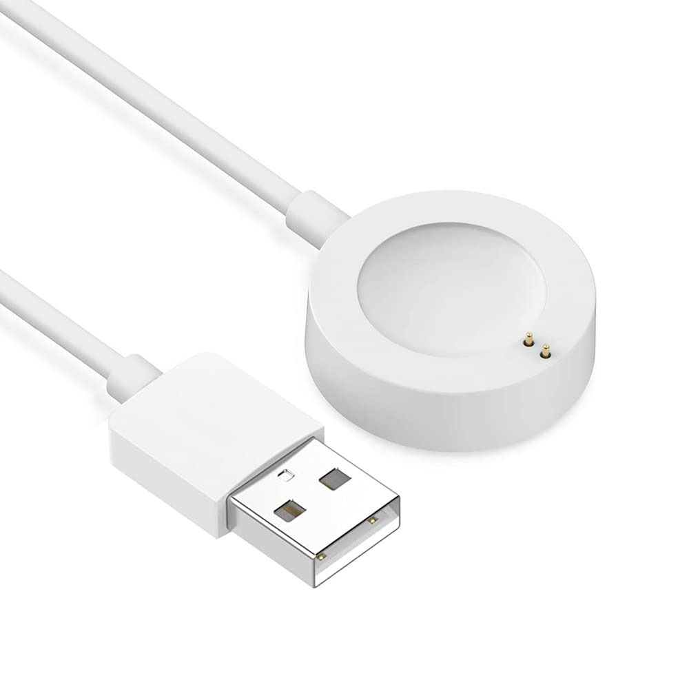 Charger for Fossil Gen 4/ Gen  - огляд і ціна Fossil Watches Smartwatch Gen 6