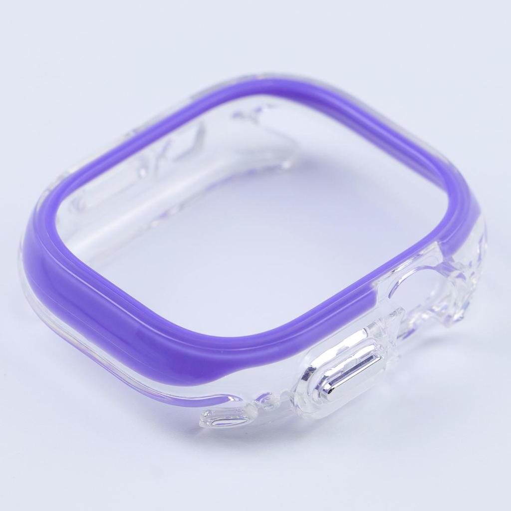 Case+Sport Silicone Band for A - огляд і ціна Silicone Sport Band
