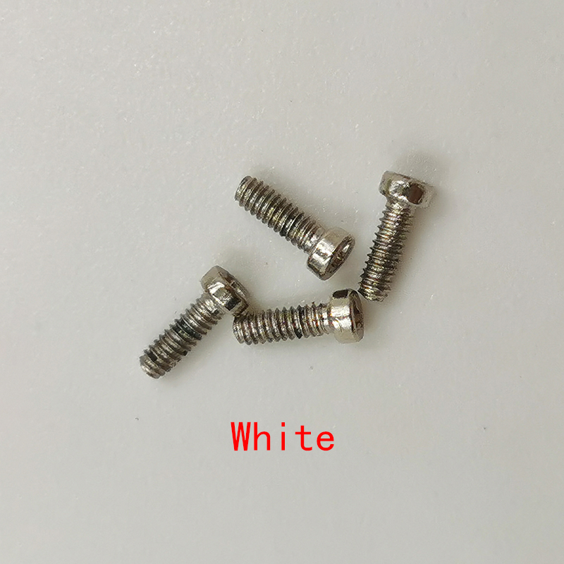1 Set Y Type Screw  Full set S - огляд і ціна Watch R815