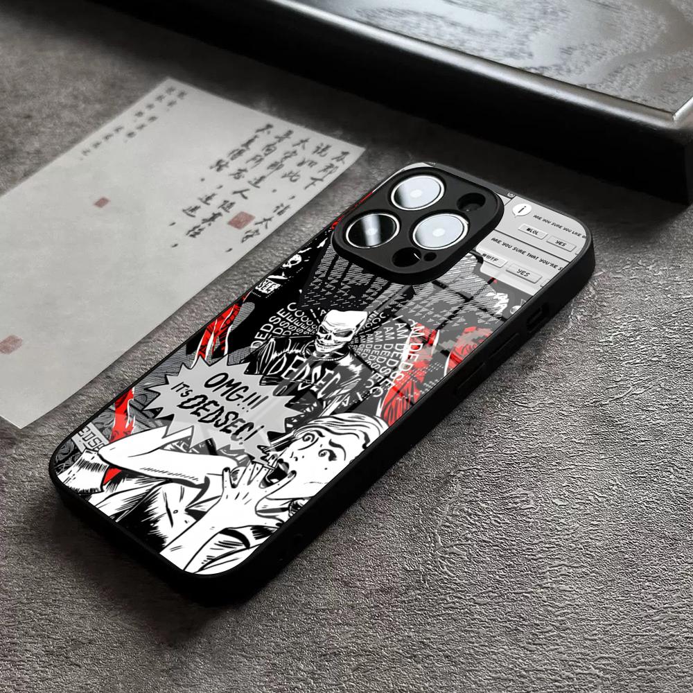 HOT Games Watch Dogs 2 Phone C - огляд і ціна Watch Watch Xs