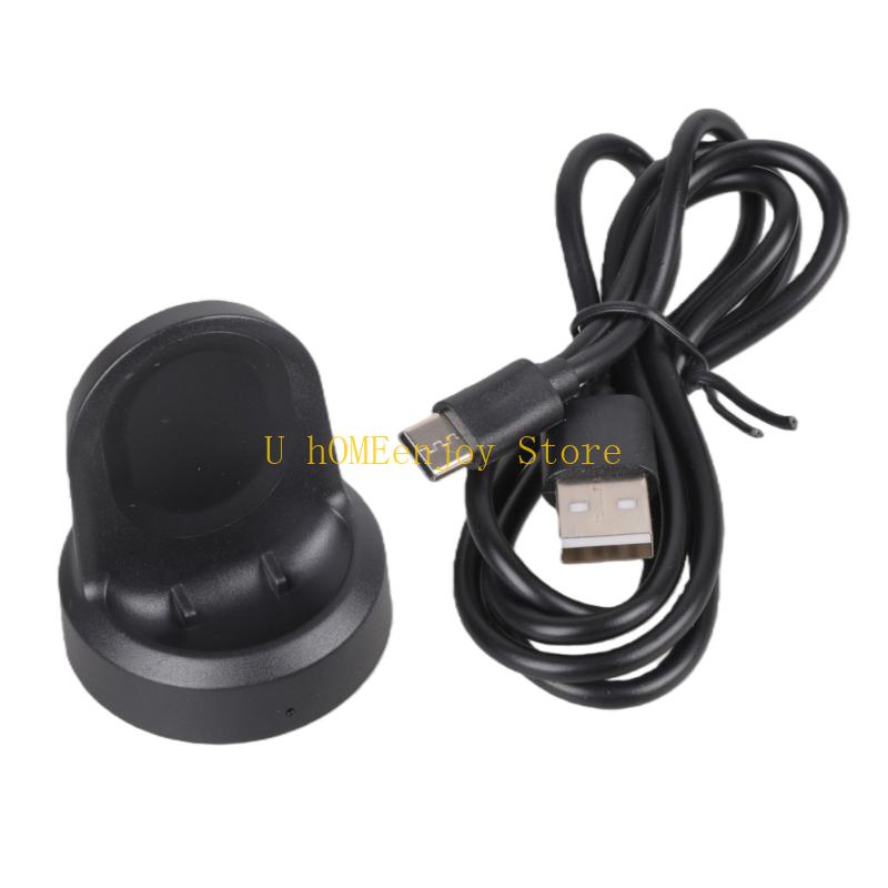 B0KF Power Adapter for Galaxy  - огляд і ціна Watch R815