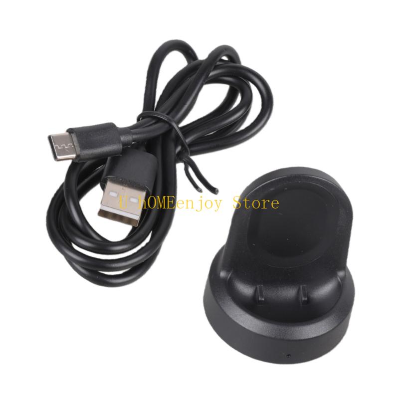 B0KF Power Adapter for Galaxy  - огляд і ціна Watch R815