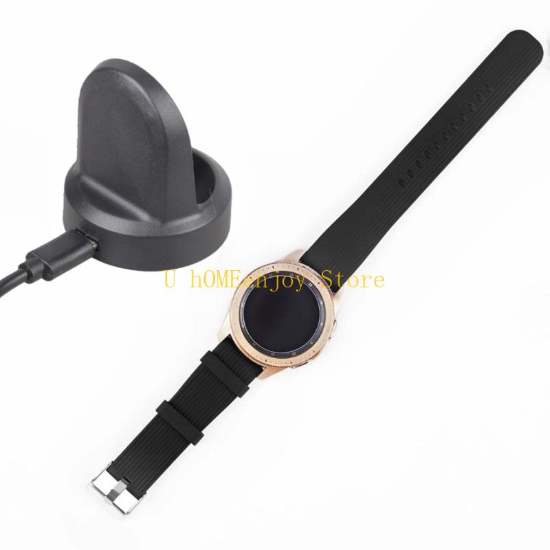 B0KF Power Adapter for Galaxy  - огляд і ціна Watch R815