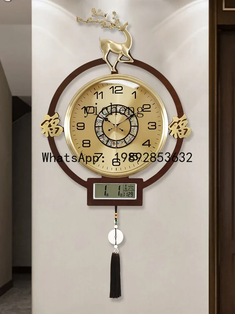 b206Z  Living Room Home Decora - огляд і ціна Watches Original