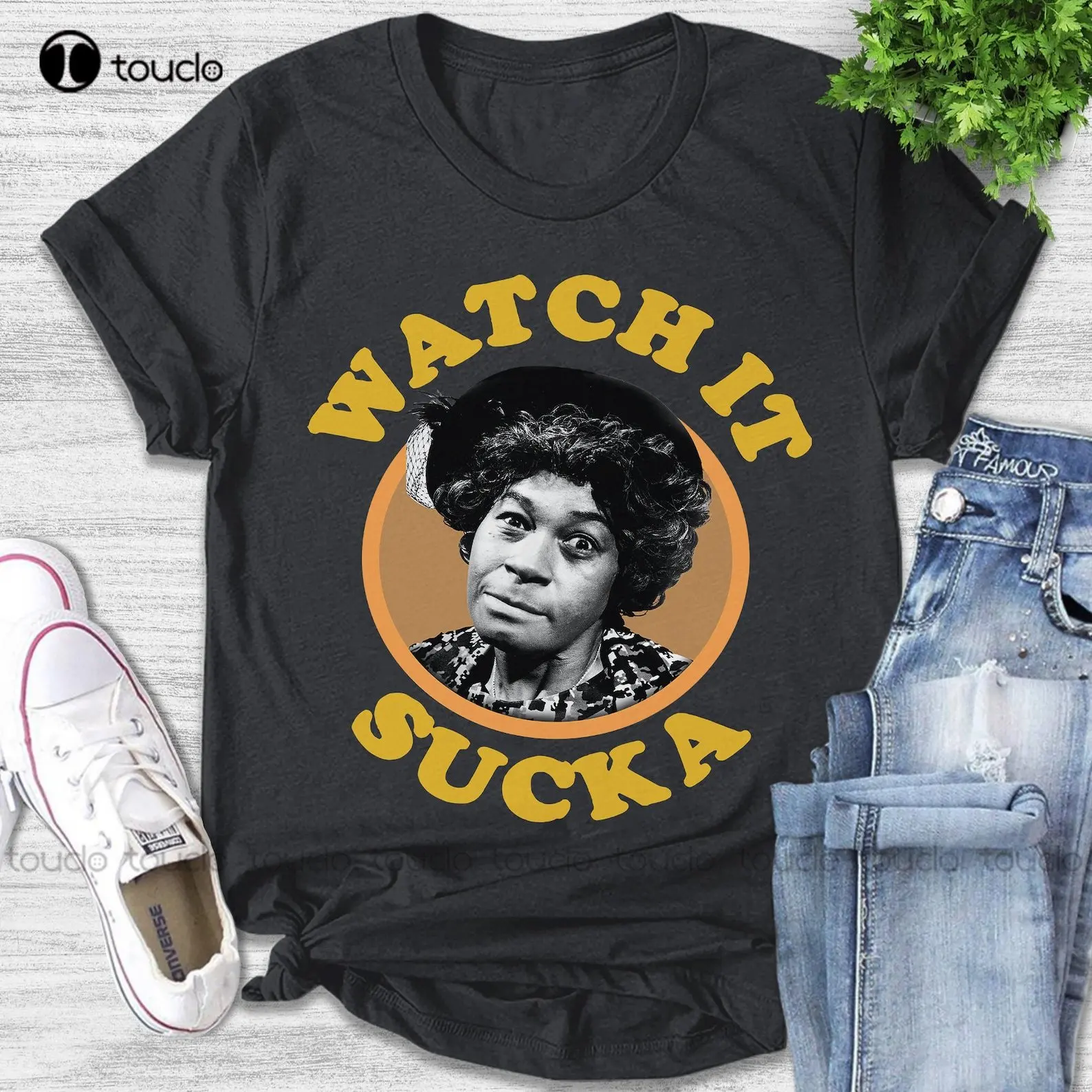 Watch It Sucka Shirts Movie Po - огляд і ціна Watch Watch Xs