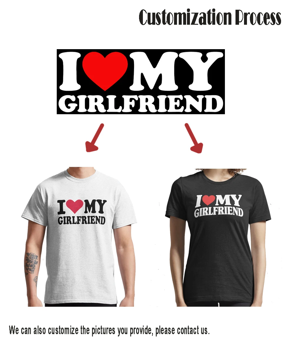 Watch It Sucka Shirts Movie Po - огляд і ціна Watch Watch Xs